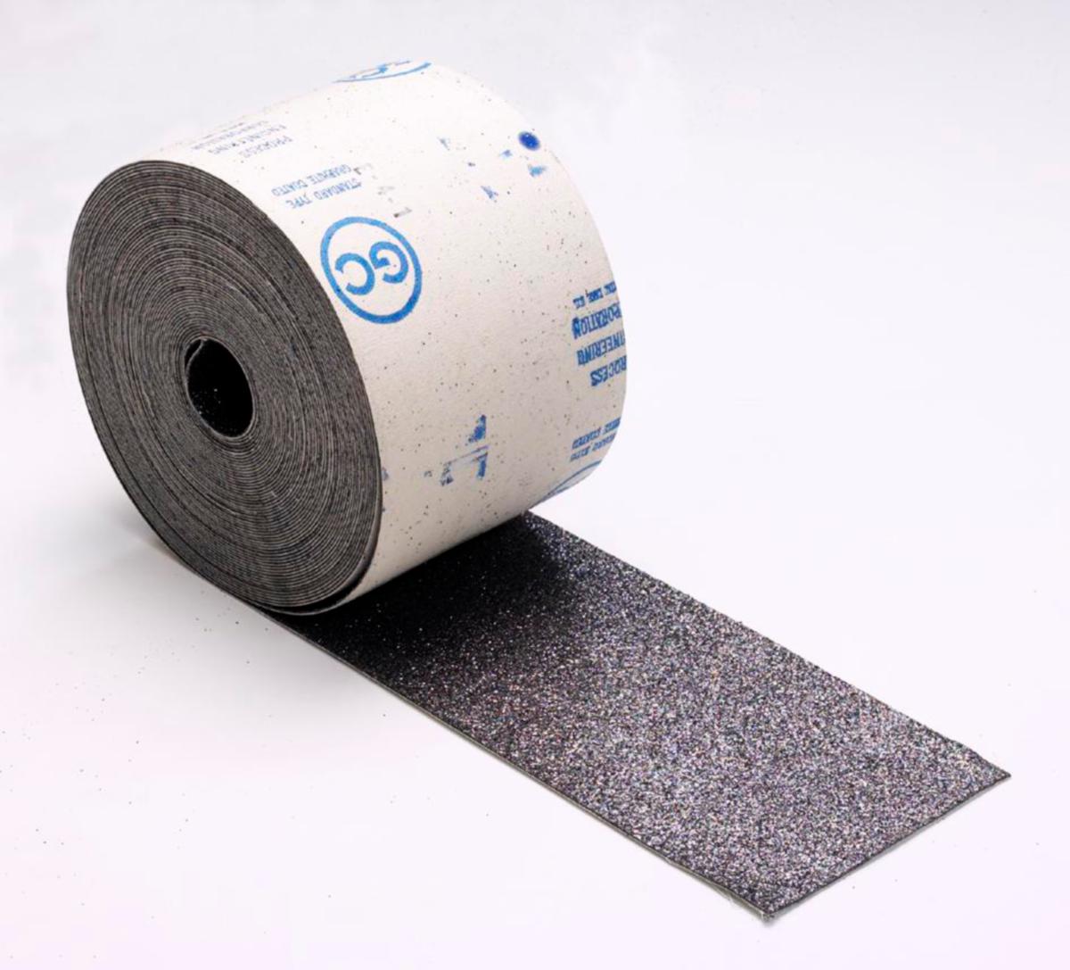 Grafiittinauha Mirka - GRAFIITTINAUHA 150MM MIRKA 8551700111