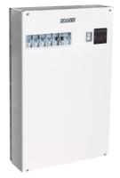 Ohjauskeskus Harvia C400VKK