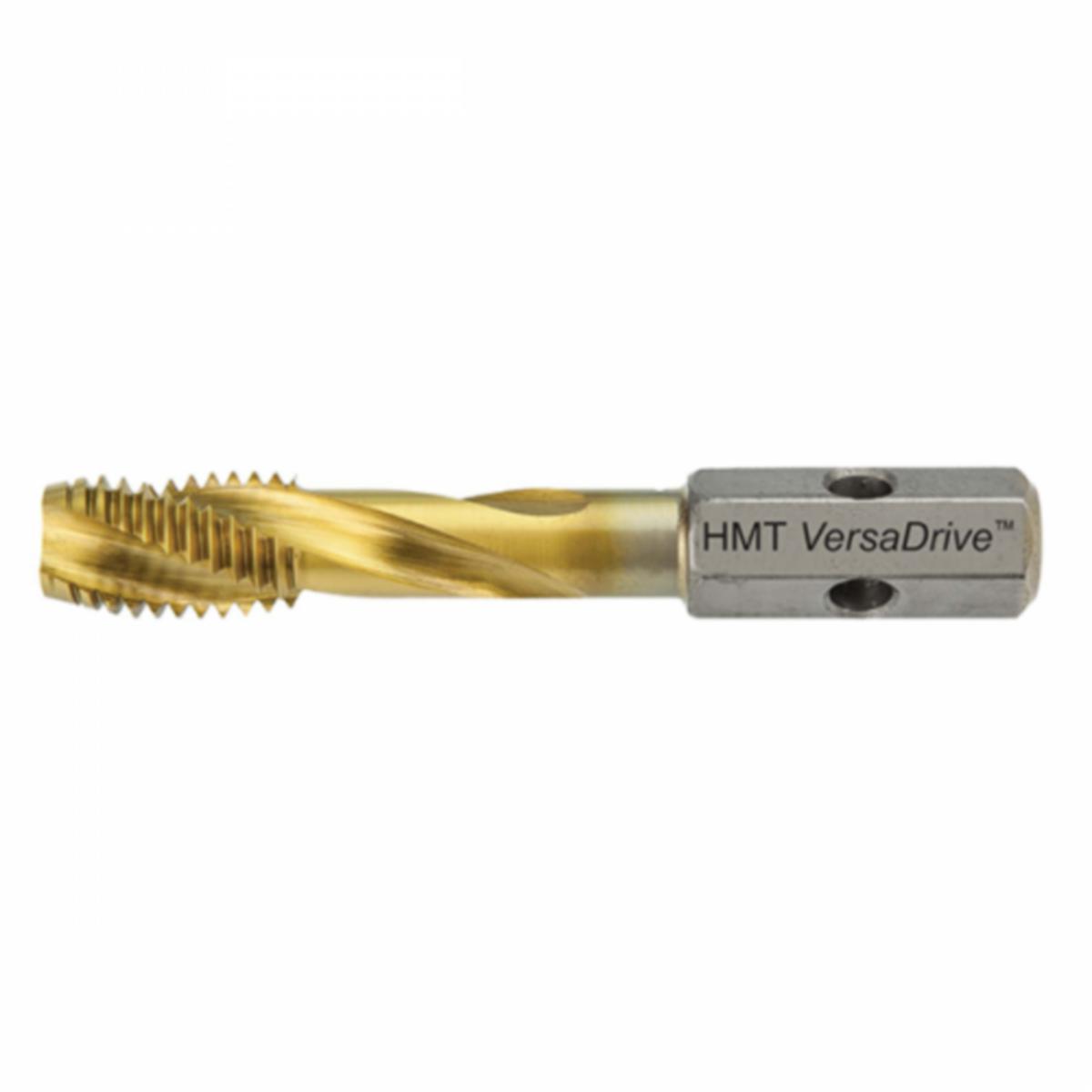 Kierteitystappi HMT VersaDrive® UNC-kierre - KIERRETAPPI POHJAR. 5/8X11UNC HMT 309020-0050