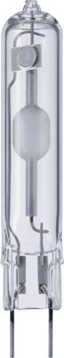 Monimetallilamppu Philips MASTERColour CDM-TC Elite - MONIMETALLILAMPPU PHILIPS CDM-TC ELITE 70W/942 G8.5