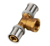 Puristus T-haara Roth MS sk