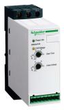 Pehmokäynnistin Schneider Electric Altistart ATS01
