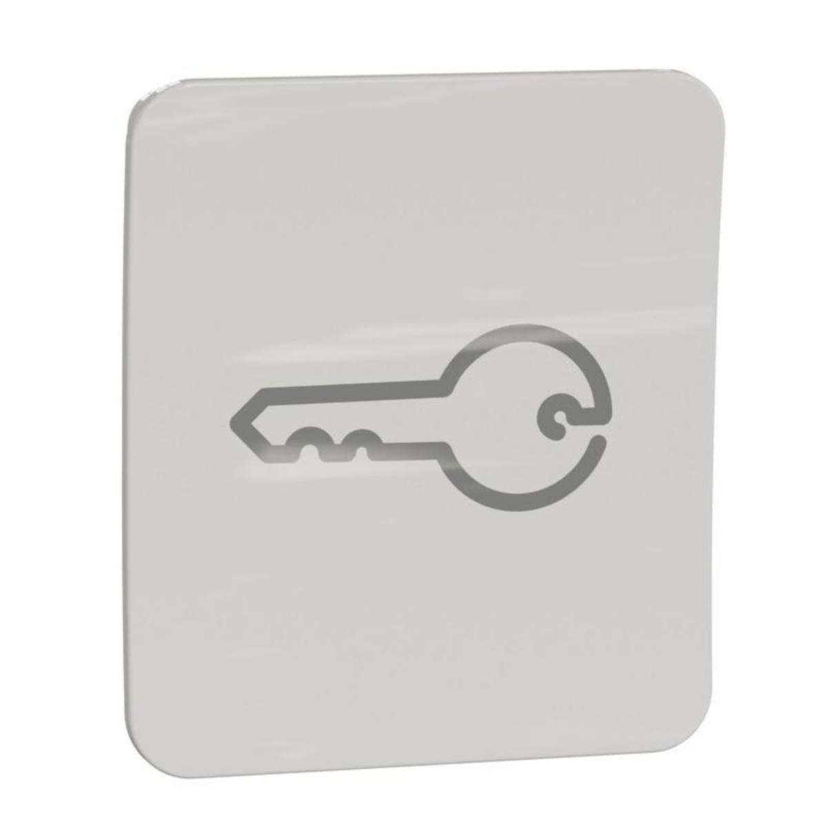 Painikevipu Schneider Electric Exxact - KYTKIN EXXACT VIPU AVAINSYMBOLILLA
