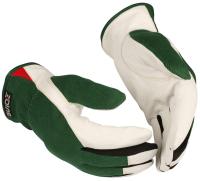 Viiltosuojakäsine Guide 340