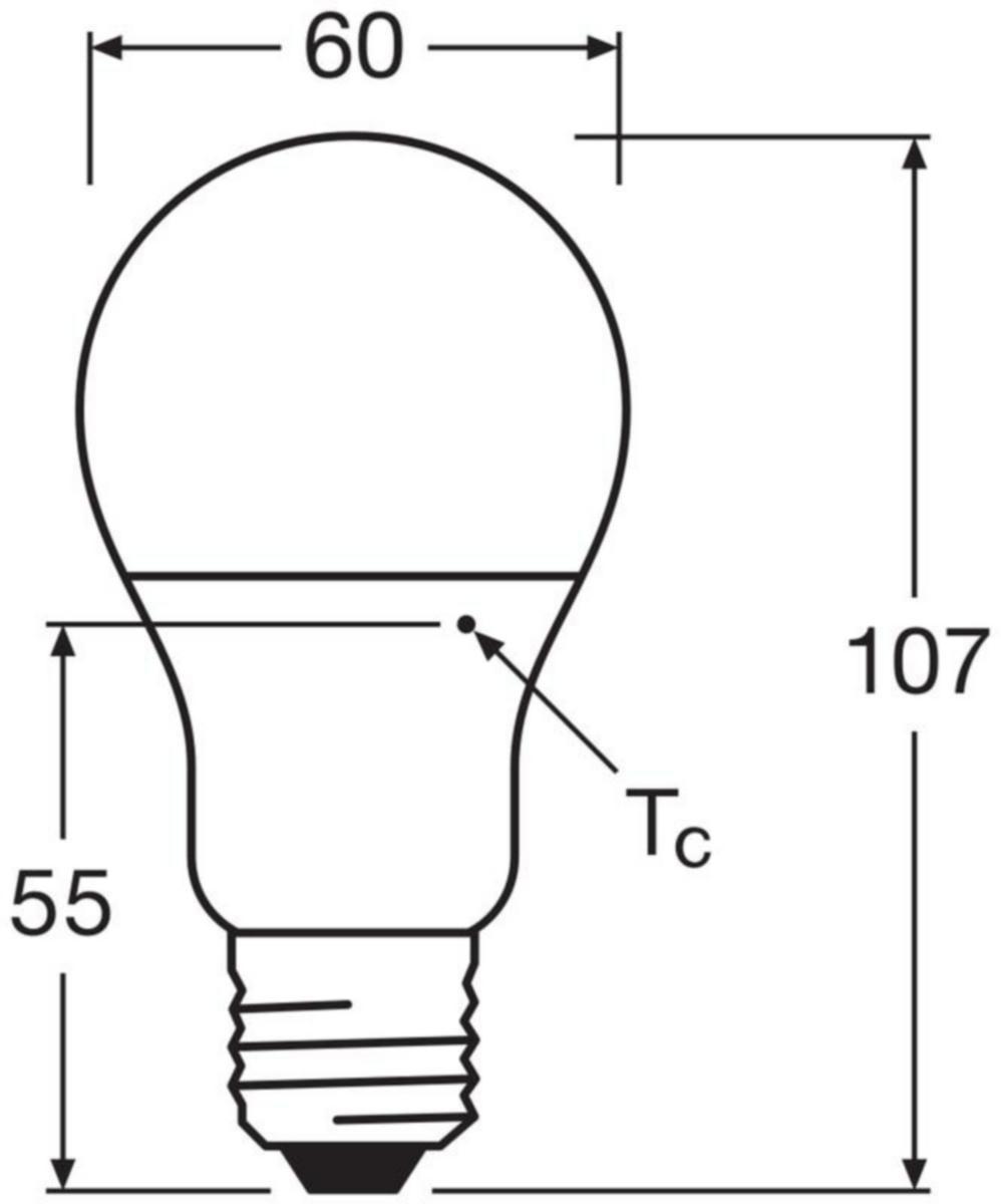 https://www.youtube.com/watch?v=/external-assets/JPEGlarge800_800/63/94/ProductImage81846394.jpg