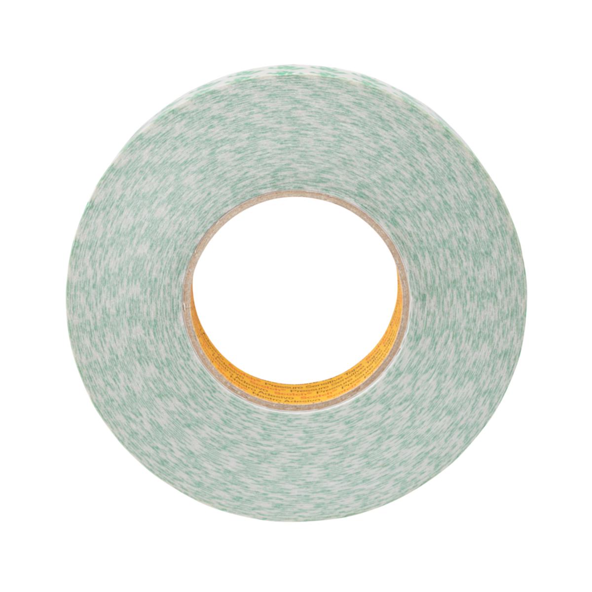 Kaksipuolinen teippi 3M 9087 - KAKSIPUOLINEN TEIPPI 3M 9087 15MMX50M