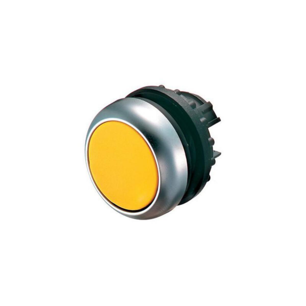 Valopainike Eaton RMQ-Titan impulssitoiminen - VALOPAINIKE RMQ-TITAN M22-DL-Y IMPULSSITOIMINEN KEL