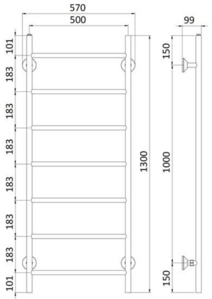 /external-assets/JPEGlarge800_800/63/96/ProductImage83206396.jpg
