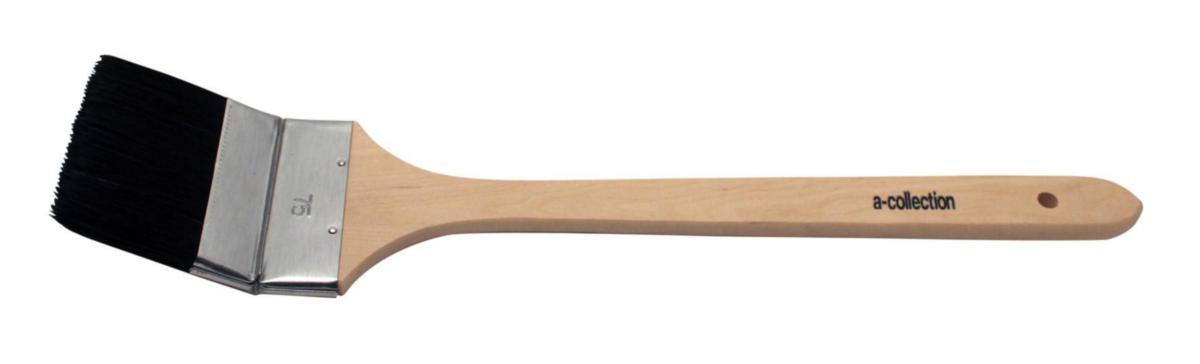 Patterisivellin a-collection - ELEMENTTISIVELLIN 75X9 MM A-COLLECTION