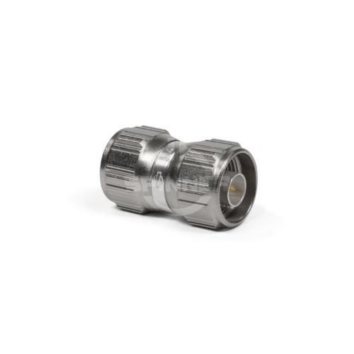 Adapteri Spinner - ADAPTERI SPINNER ADAPTERI N M / N M