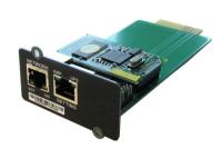 UPS-hallintakortti ABB Powervalue 11 RT