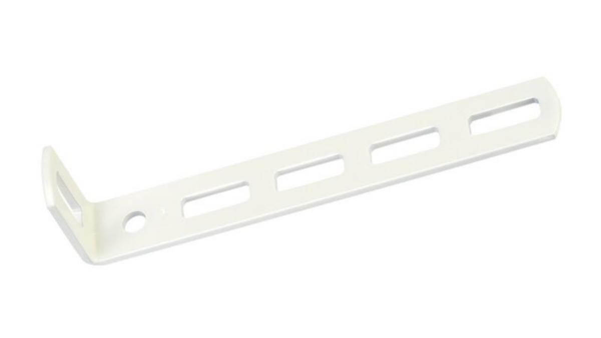 Kulmakiinnitin MP-Bolagen MP90.. - KULMAKIINNITIN MP-BOLAGEN MP-901V KULMAKIINNITIN
