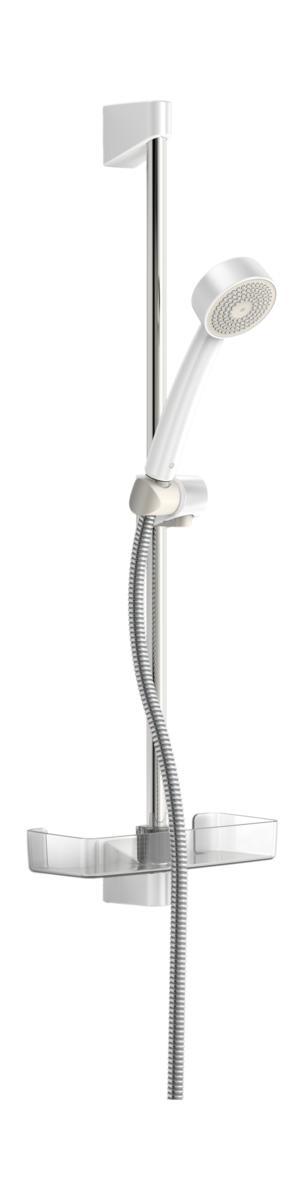 Suihkusetti Oras Apollo 530-11 - SUIHKUSETTI ORAS APOLLO 530-11 ECO VALK