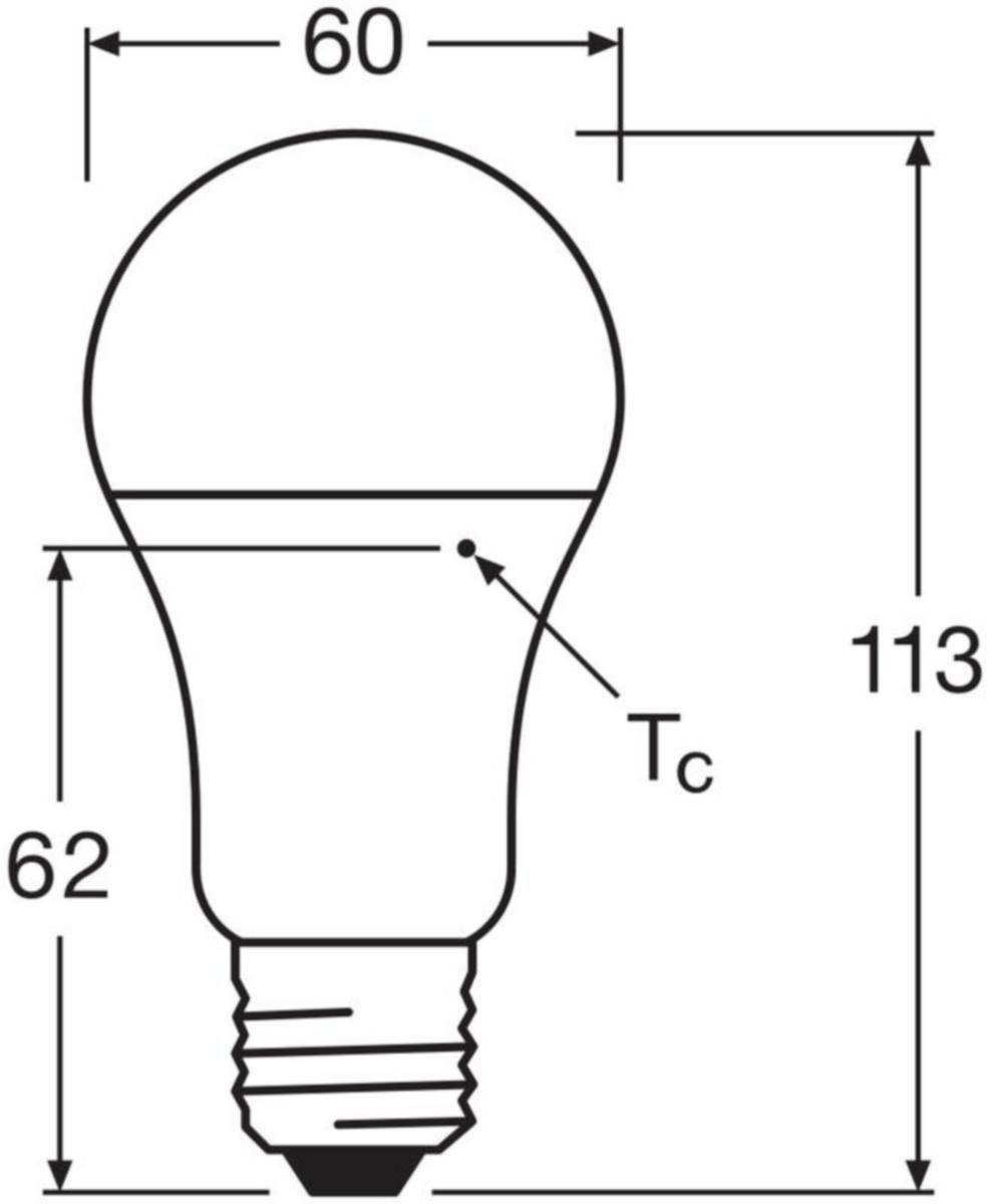 https://www.youtube.com/watch?v=/external-assets/JPEGlarge800_800/64/10/ProductImage81846410.jpg
