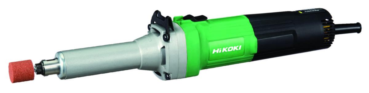 Suorahiomakone HiKOKI GP3V - SUORAHIOMAKONE GP3V 760W HIKOKI 7000-29000/MIN 6MM
