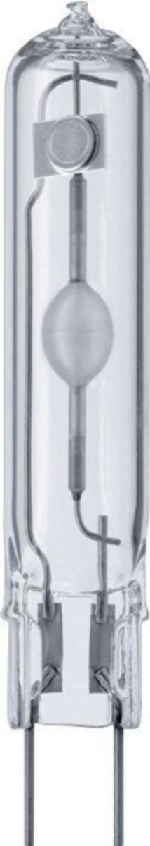 Monimetallilamppu Philips MASTERColour CDM-TC Elite - MONIMETALLILAMPPU PHILIPS CDM-TC ELITE 35W/942 G8.5