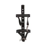 Ajoneuvoteline Housegard