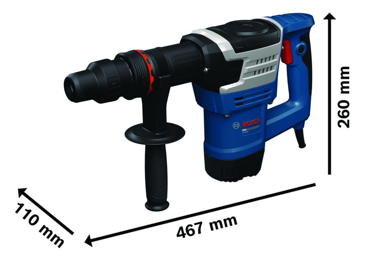 /external-assets/JPEGlarge800_800/64/15/ProductImage86986415.jpg