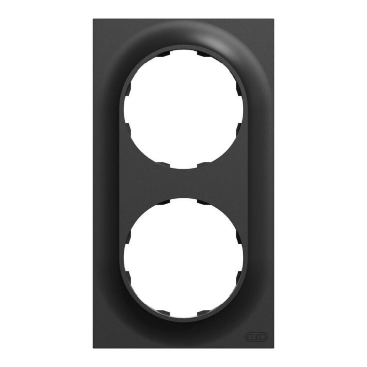 /external-assets/JPEGlarge800_800/64/16/ProductImage79736416.jpg