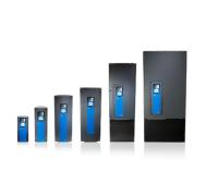 Vacon 100 Flow-sarja IP21