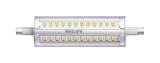 LED-lamppu Philips CorePro LEDlinear