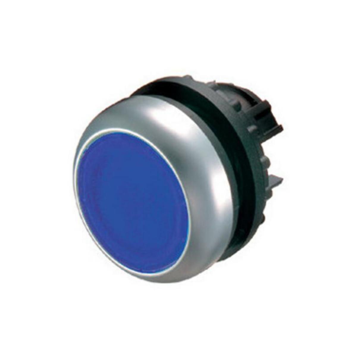 Valopainike Eaton RMQ-Titan askeltoiminen - VALOPAINIKE RMQ-TITAN M22-DRL-B ASKELTOIMINEN SIN
