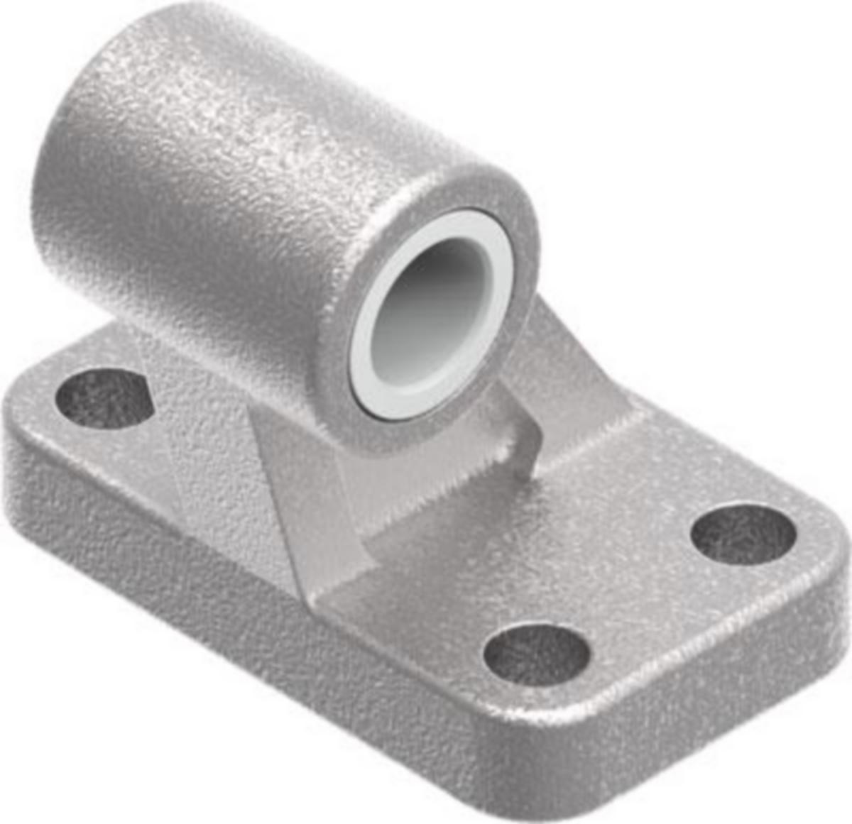 Laakeripukkikiinnike Festo LNG/CRLNG - LAAKERIPUKKIKIINNIKE 33890 FESTO LNG-32
