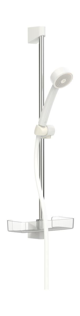 Suihkusetti Oras Apollo 520-11 - SUIHKUSETTI ORAS APOLLO 520-11 VALK