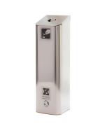 Tuhka-astia PP-Tuote RST 3L