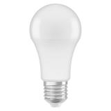 Vakiolamppu Ledvance Performance Classic