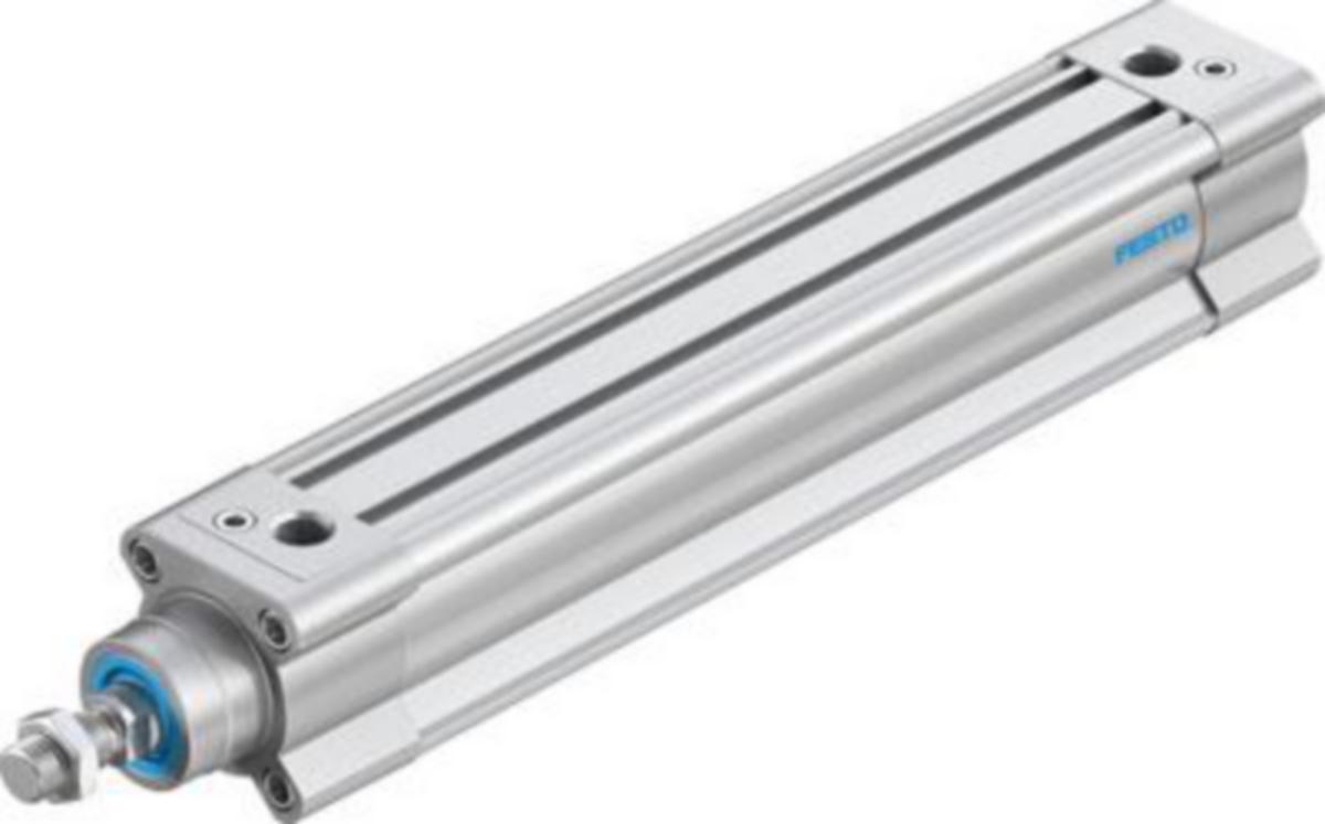 Standardisylinteri Festo DSBC - PPVA - SYLINTERI FESTO DSBC-40-200-PPVA-N3
