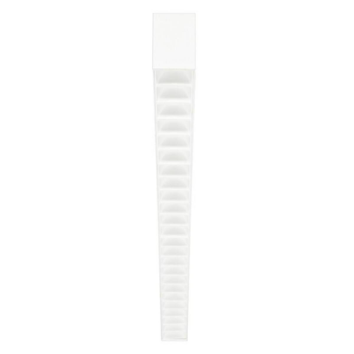 https://www.youtube.com/watch?v=/external-assets/JPEGlarge800_800/64/34/ProductImage79066434.jpg
