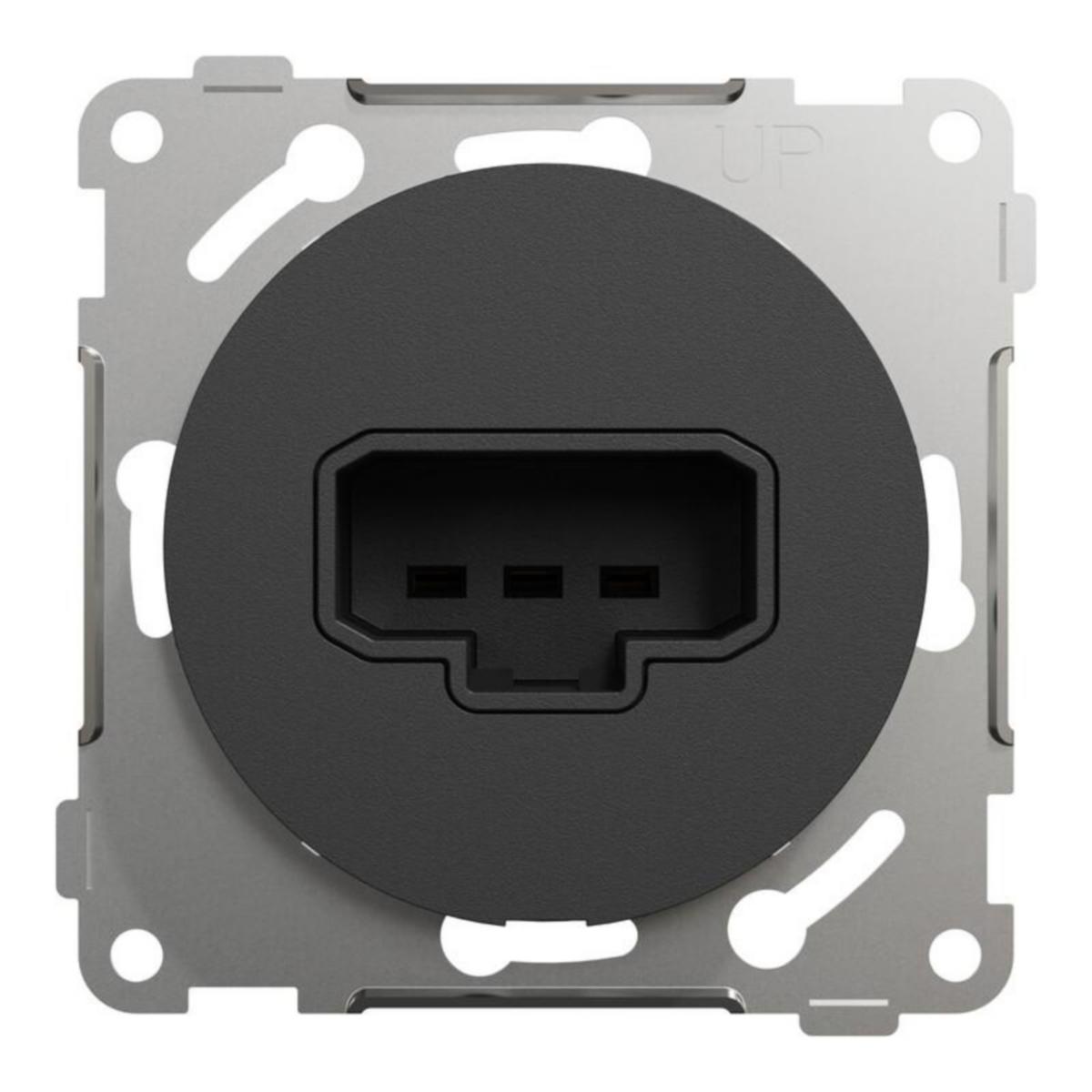 /external-assets/JPEGlarge800_800/64/36/ProductImage79736436.jpg