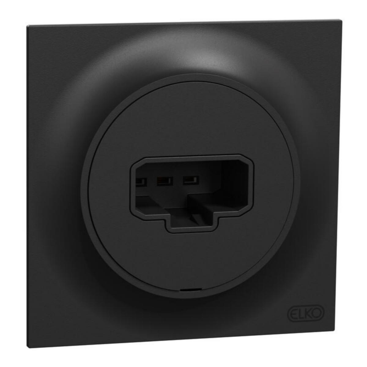 /external-assets/JPEGlarge800_800/64/37/ProductImage79736437.jpg