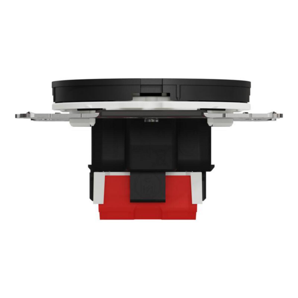 /external-assets/JPEGlarge800_800/64/38/ProductImage79736438.jpg