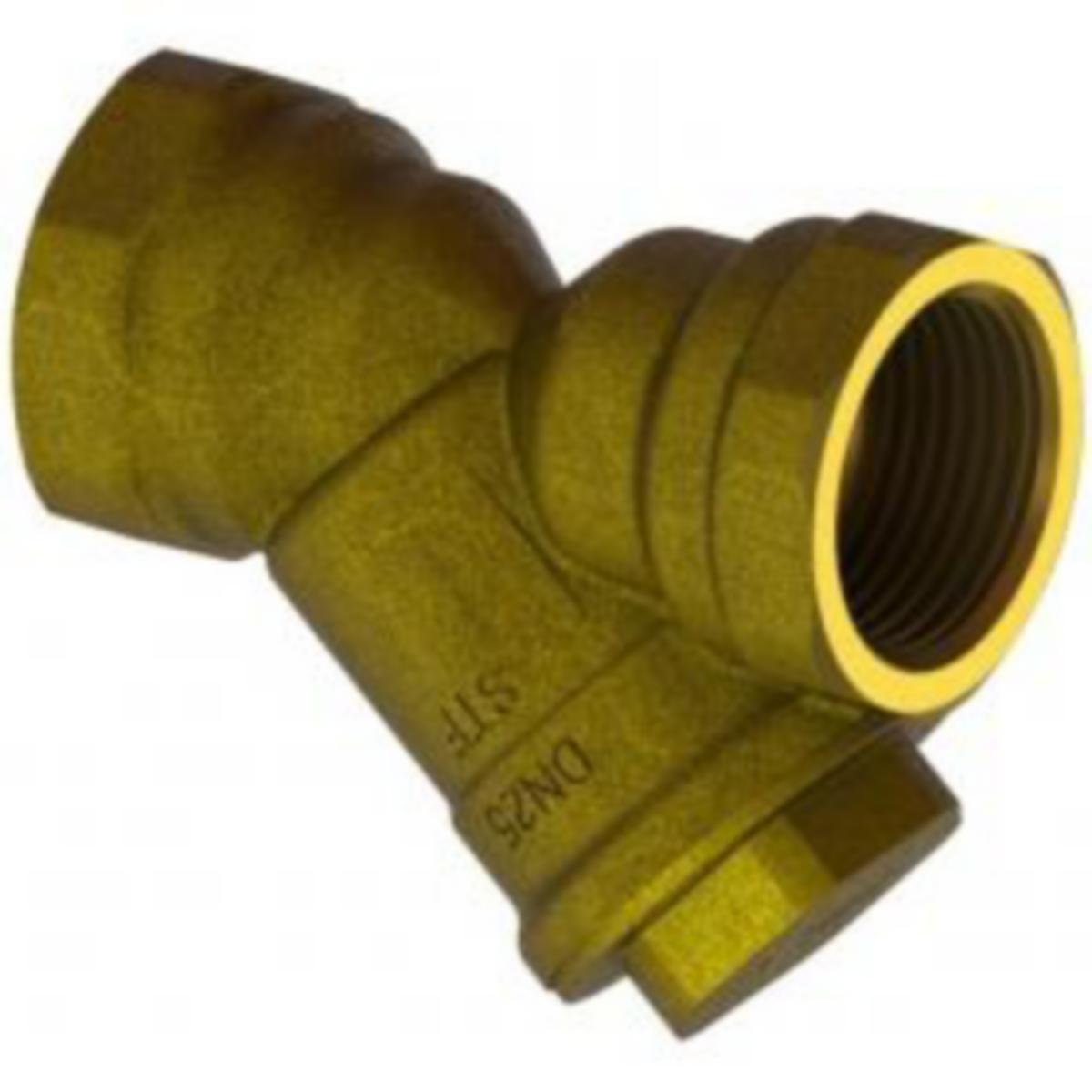 Lianerotin HELA 9415 sk - LIANEROTIN 11/4" 625 / 9415