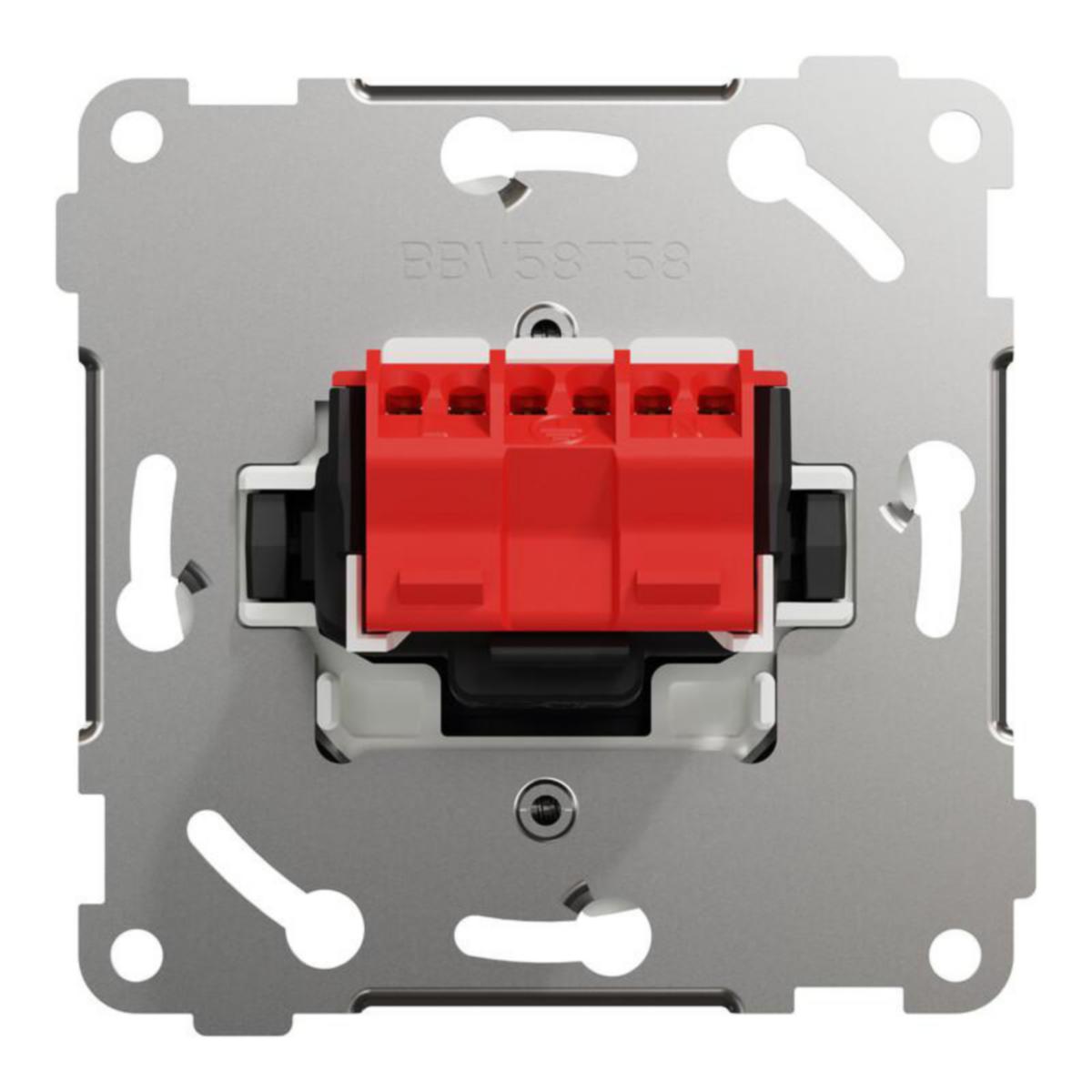 /external-assets/JPEGlarge800_800/64/40/ProductImage79736440.jpg