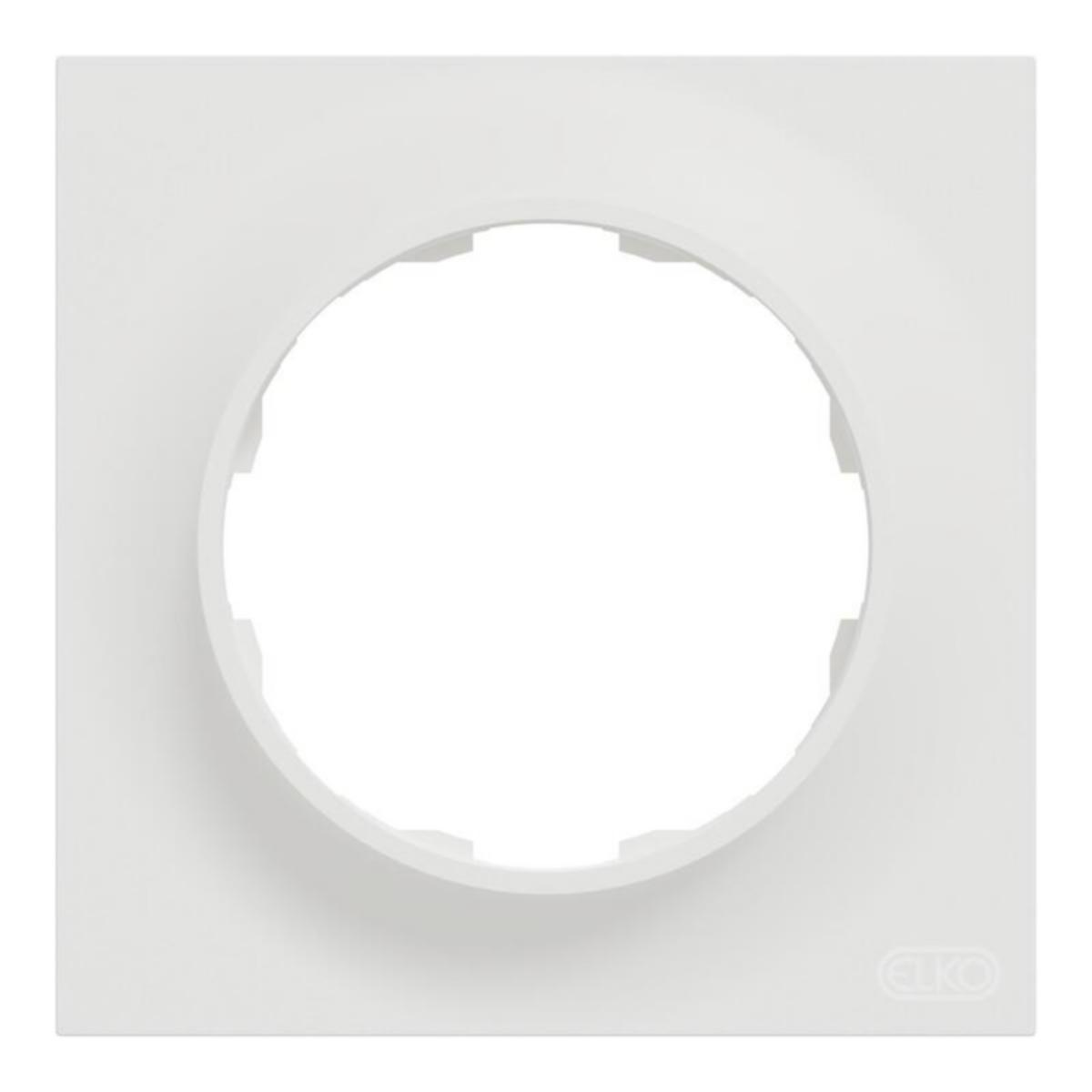 /external-assets/JPEGlarge800_800/64/42/ProductImage79736442.jpg
