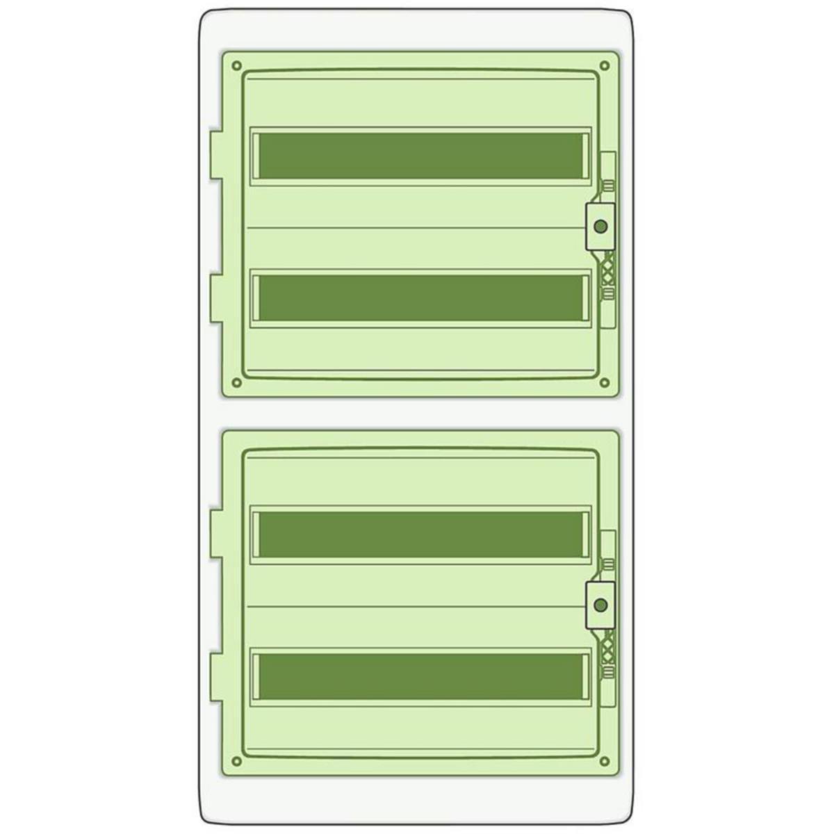 /external-assets/JPEGlarge800_800/64/43/ProductImage78376443.jpg