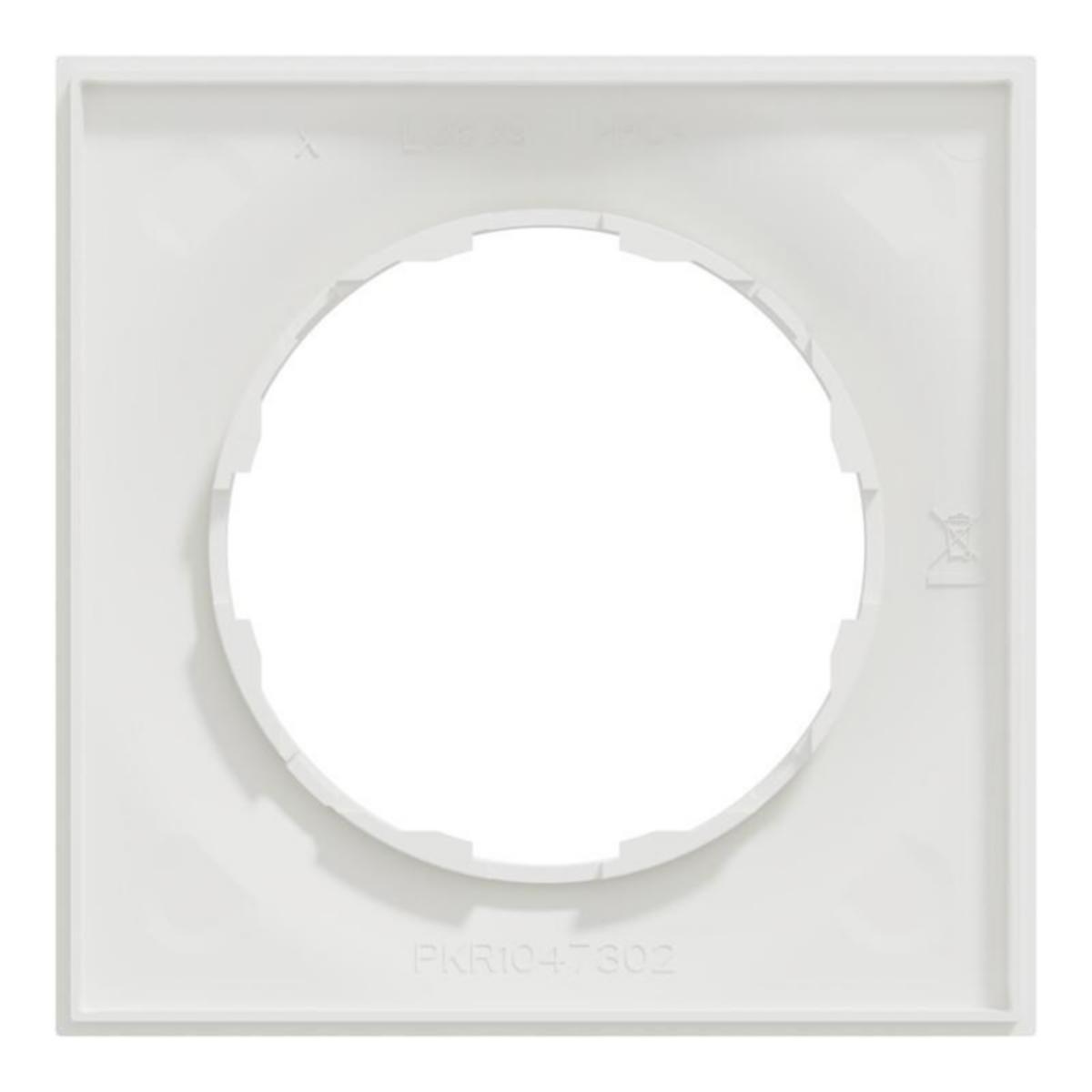 /external-assets/JPEGlarge800_800/64/43/ProductImage79736443.jpg