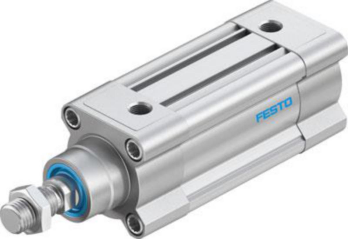 Standardisylinteri Festo DSBC - PPVA - SYLINTERI FESTO DSBC-50-50-PPVA-N3