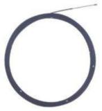 Vetojouset SuperSnake