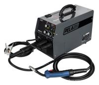 Hitsauskone PELA Mig 180