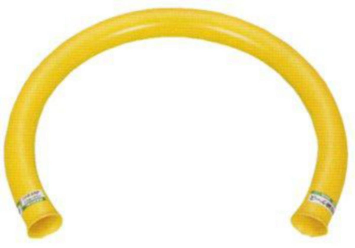 Vetojousitarvike SuperSnake - VETOJOUSITARVIKE SUPERSNAKE 82455 PUTKI 30mm