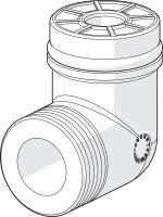 Liitoskäyrä Oras 209692