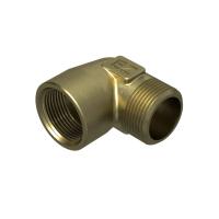 Kulmayhde messinki sk/uk