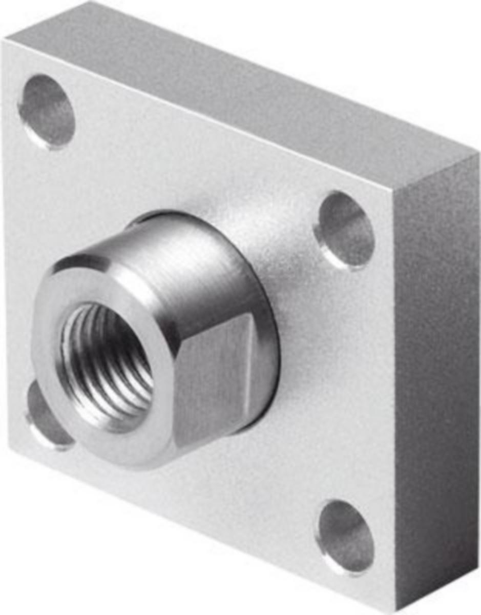 Kompensointikappale Festo KSZ - KOMPENSOINTIKAPPALE 36127 FESTO KSZ-M16X1,5