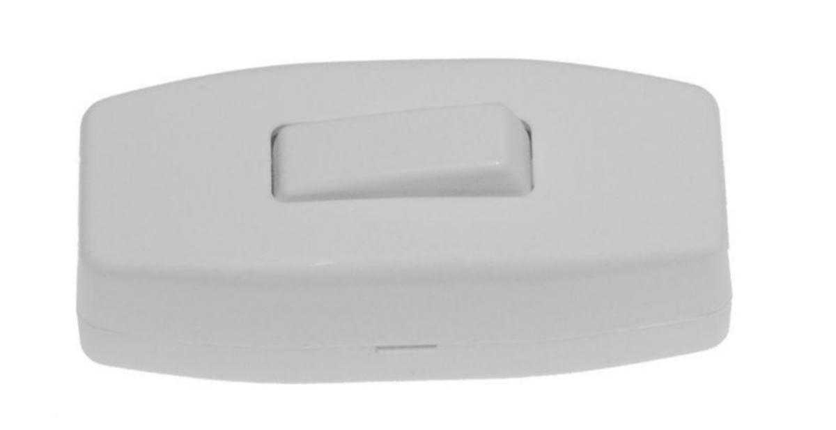 /external-assets/JPEGlarge800_800/64/53/ProductImage76396453.jpg