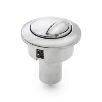 Painonappi Svedbergs 98963