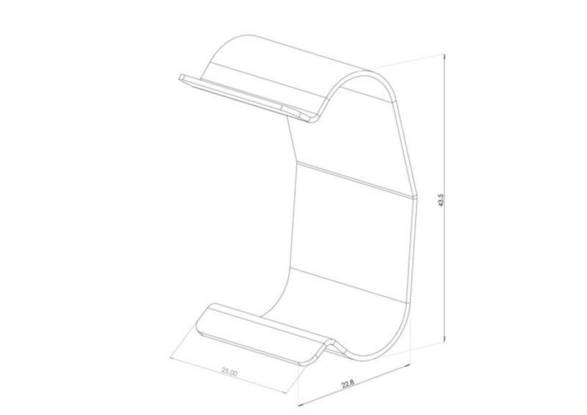 /external-assets/JPEGlarge800_800/64/55/ProductImage88036455.jpg